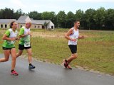 estafette deel 3 - 2017 - 117.jpg